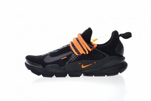 Off white nike sock dart price clearance