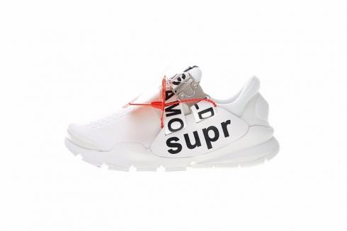 Supreme nike sock dart clearance