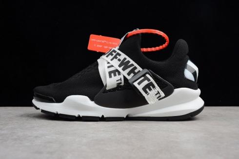 Off white nike sock dart sales