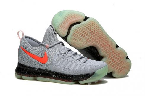 Nike KD 9 Kevin Durant Men Basketball 