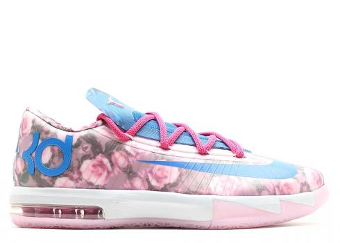 Kd blue and pink clearance