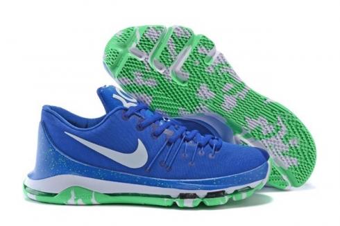 Nike KD 8 Kevin Durant Men Basketball 