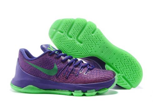 Kd 8 weatherman clearance