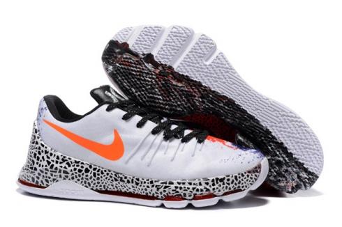 Kevin durant shoes christmas clearance