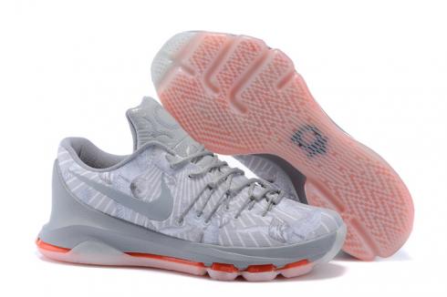 Kd easter 8 clearance