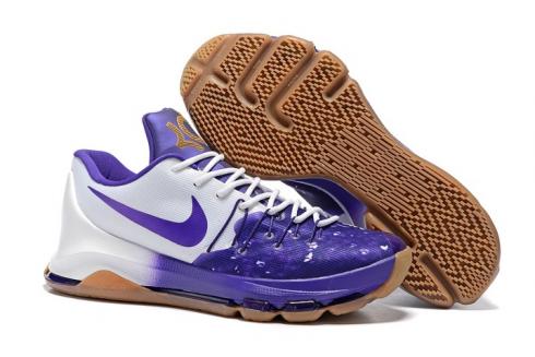 Jelly basketball shoes clearance