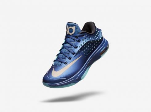 Kd 7 elite elevate clearance
