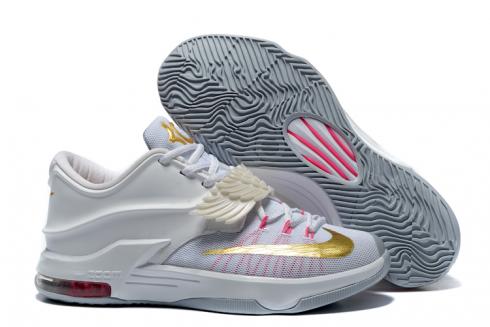 Kd cancer shoes clearance