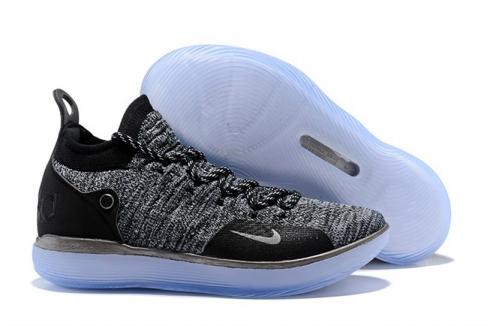 Oreo kd 11 clearance