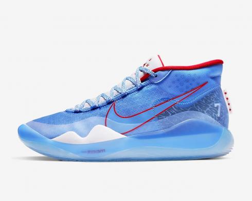 Kd 12 all star game Clearance