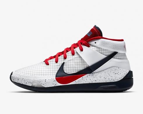 Kd13 near me clearance
