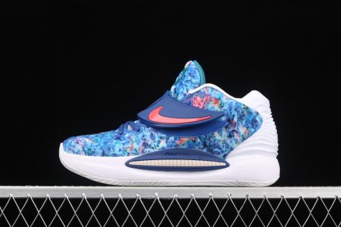 Kd 14 blue clearance