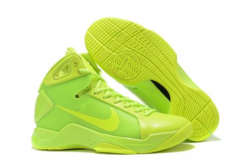 Men Basketball Shoes Sneaker Light 