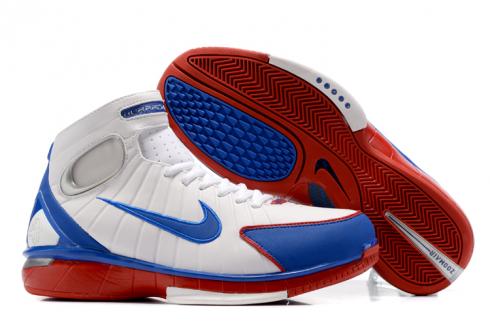 NIKE AIR ZOOM HUARACHE 2K4 ALL STAR 