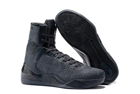 Zoom kobe 9 clearance