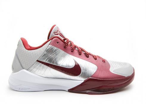 Nike zoom tm clearance
