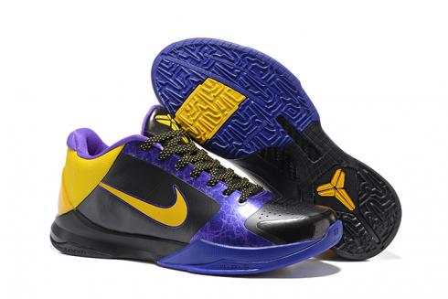Purple yellow shoes clearance