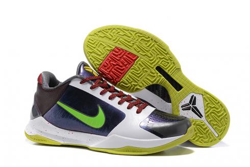 Joker basketball shoes clearance