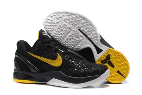 Nike zoom kobe vi 6 clearance