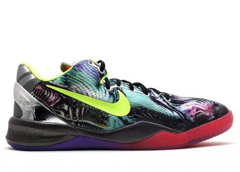 Cheap nike kobe 8 kids Clearance