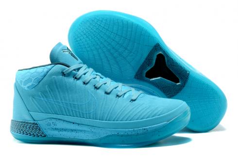 Nike Zoom Kobe XIII 13 A.D. Men 