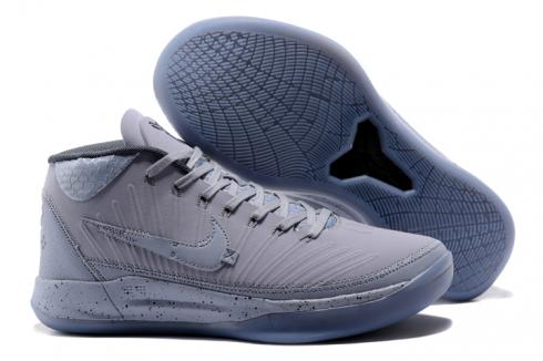 Kobe xiii clearance