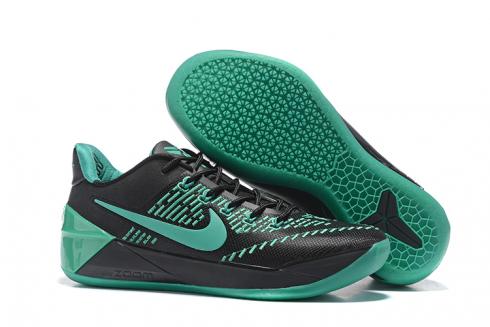 Nike kobe 12 womens green