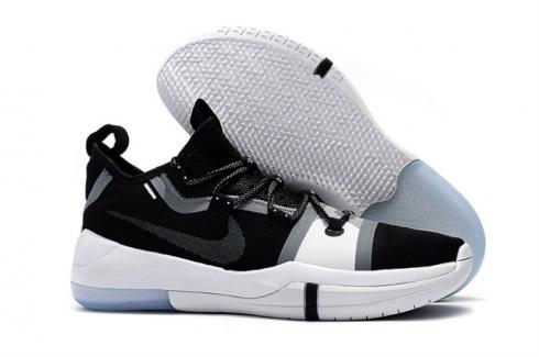 TransparenciaShops - Nike Zoom Kobe AD 