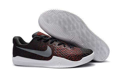 Nike kobe mentality 3 Clearance