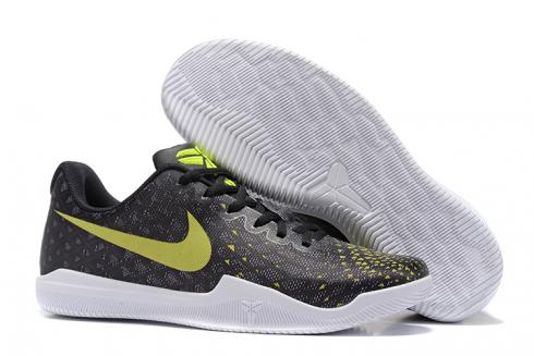 Nike kobe 12 womens 2017 clearance