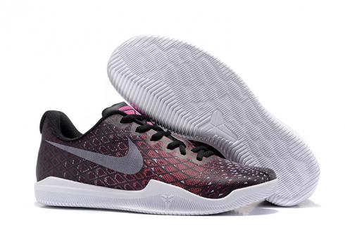 Nike Zoom Kobe XII 12 Kobe Bryant Men 