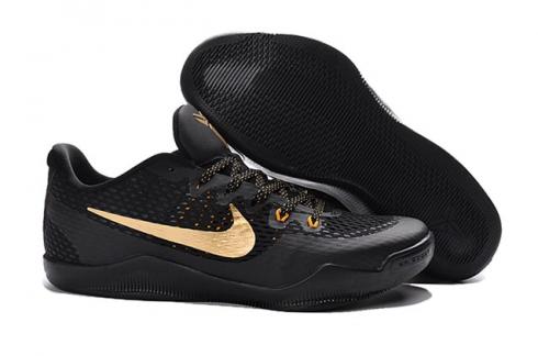 Nike Kobe XI EP 11 Low Men Basketball 