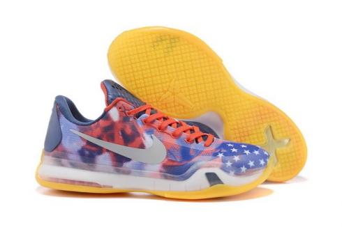 Kobe shoes kids silver clearance