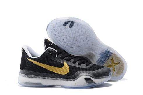 Xdr shoes Clearance