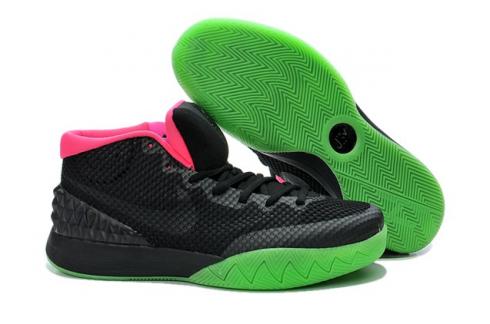 Nike Kyrie print Irving 1 I NikeiD Men 