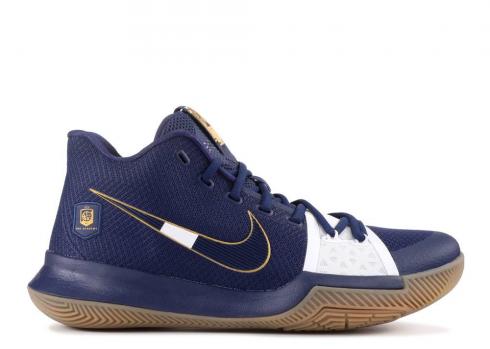 072 - GmarShops - Nike Kyrie 3 The 