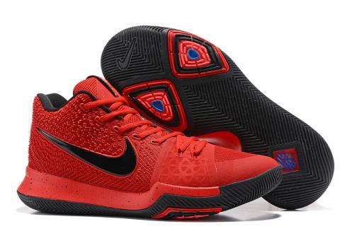 Candy apple kyrie 3 Clearance