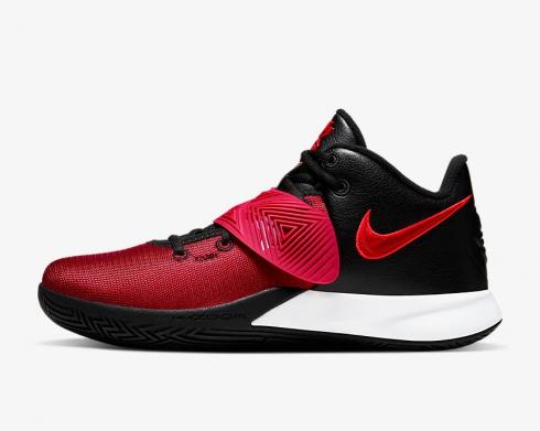 Nike patike kyrie flytrap Outlet