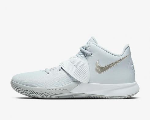 heroico Antecedente Canadá 007 - FarmaceuticoscomunitariosShops - Nike Zoom Kyrie Flytrap 3 Pure  Platinum White Metallic Silver BQ3060 - Nike Af1 Downtown Dark Obsidian  Dark Obsidian579962-400