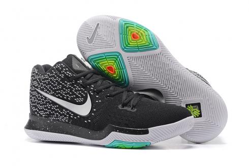 Kyrie 3 flyknit Clearance