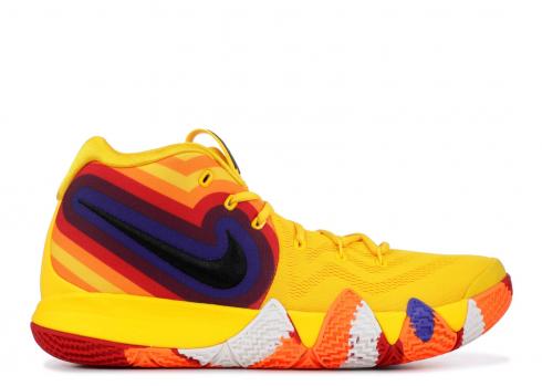 Kyrie 70 clearance