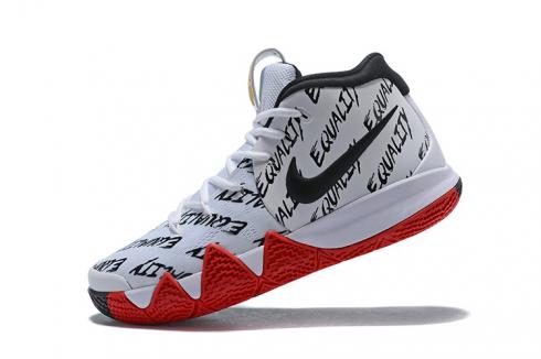 Kyrie 4 cheap mens clearance