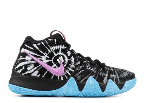 Nike kyrie 4 multi clearance