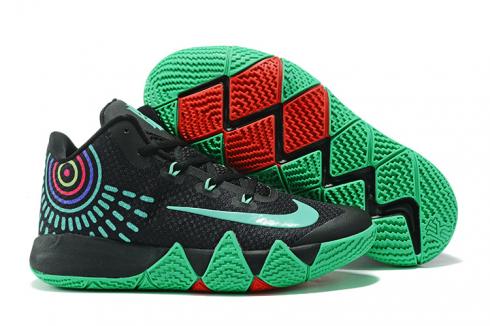 Nike zoom kyrie 4 clearance