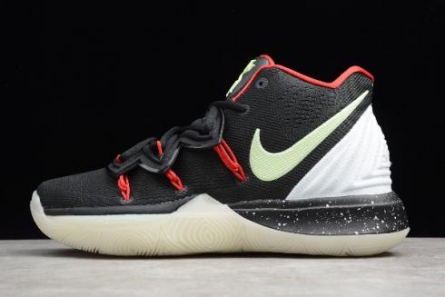 Uncle drew kyrie 5 clearance