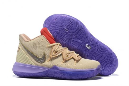 Concepts X nike zoom 7 elite academy