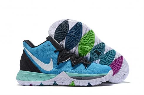 Nike Kyrie 5 Have A Nike Day 