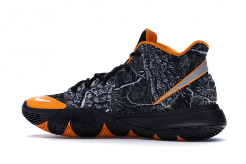 nike air zoom moire 