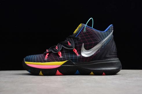 Ivring Basketball Shoes AO2919 