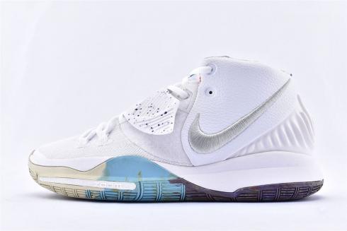 StclaircomoShops - 102 - Nike Kyrie 6 